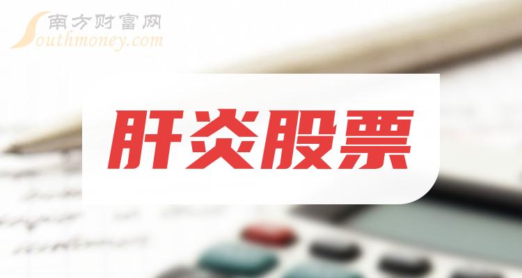 凯因科技： 截至2024年4月30日，公司股东人数为6987人