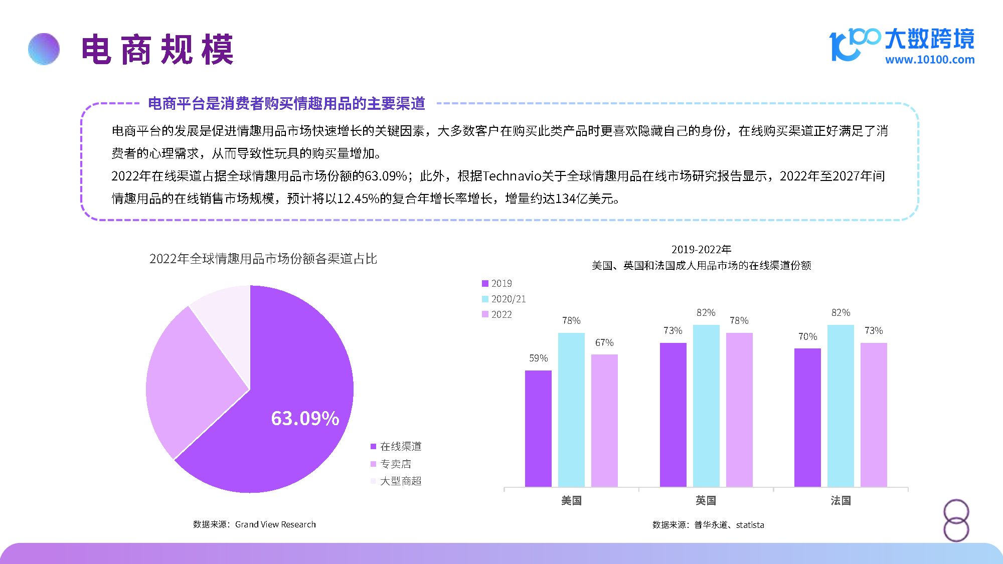 中国东方发布2024年度中国金融不良资产市场调查报告