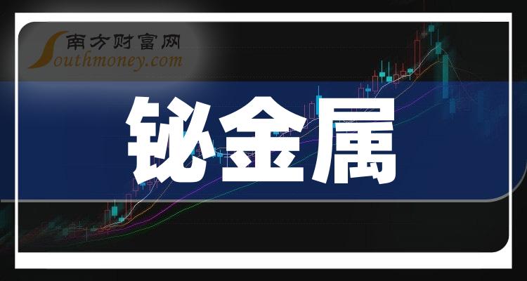 锡业股份：截至2023年12月31日，公司铜金属保有资源储量116.72 万吨