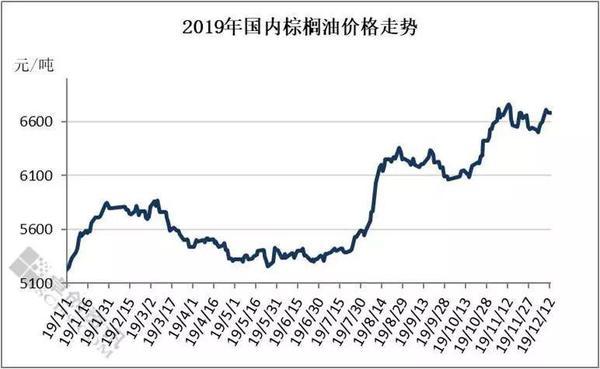 5月7日白糖期货持仓龙虎榜分析：白糖期货主力处于净空头状态
