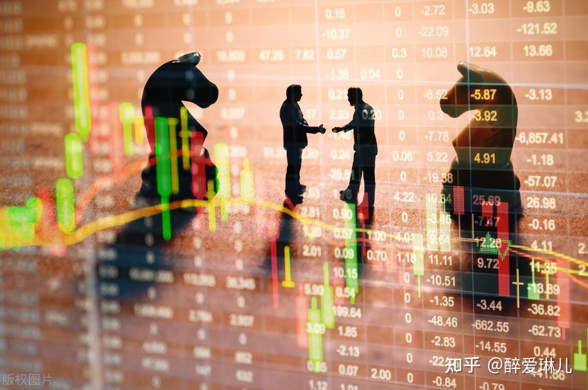 揭秘涨停丨行业热度爆棚，低空经济龙头股获多路游资抢筹