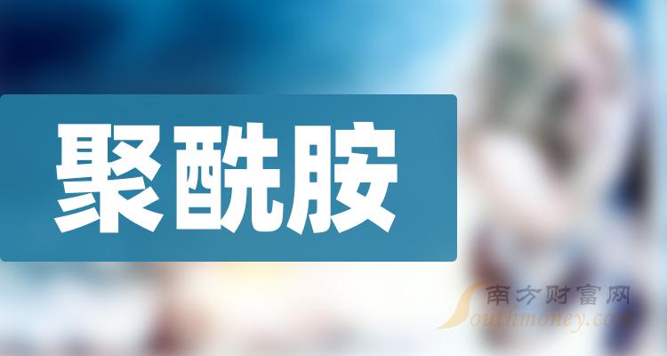 思科瑞（688053）5月6日主力资金净卖出323.95万元