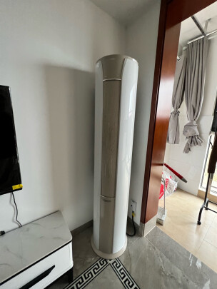 格力电器获得发明专利授权：“分液器及空调器”