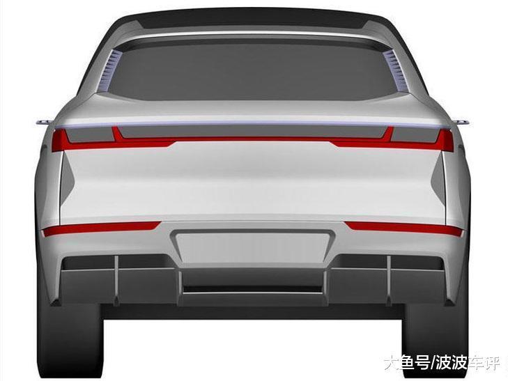 比亚迪获得实用新型专利授权：“挡油压板、车辆的减速器和车辆”