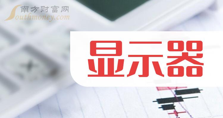 蓝思科技大宗交易成交382.85万元