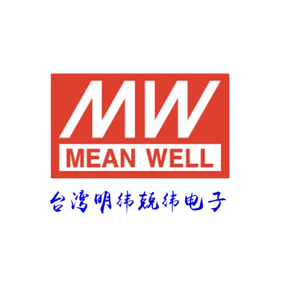 英飞拓：公司目前正常经营。公司正积极拓宽市场，提升盈利能力