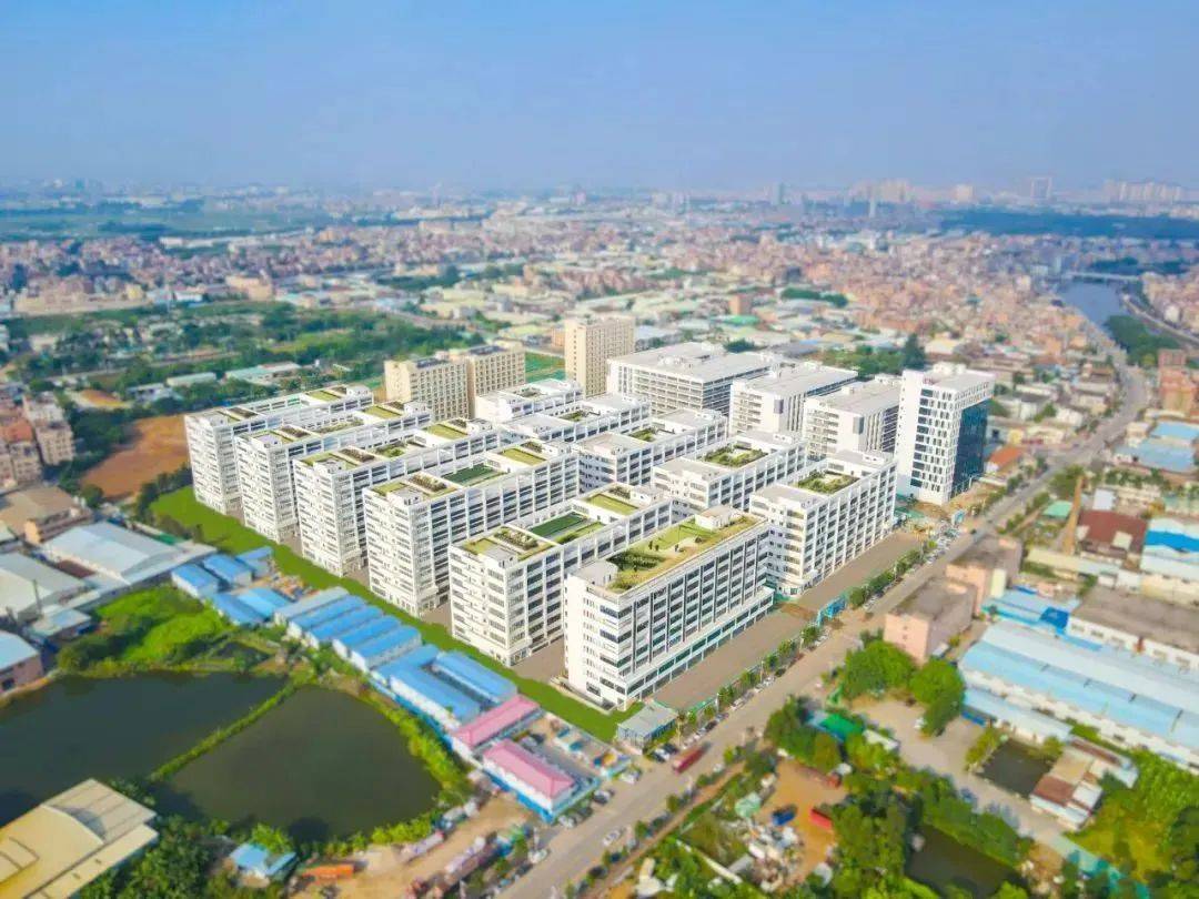 20余个超大特大城市，部署城中村改造