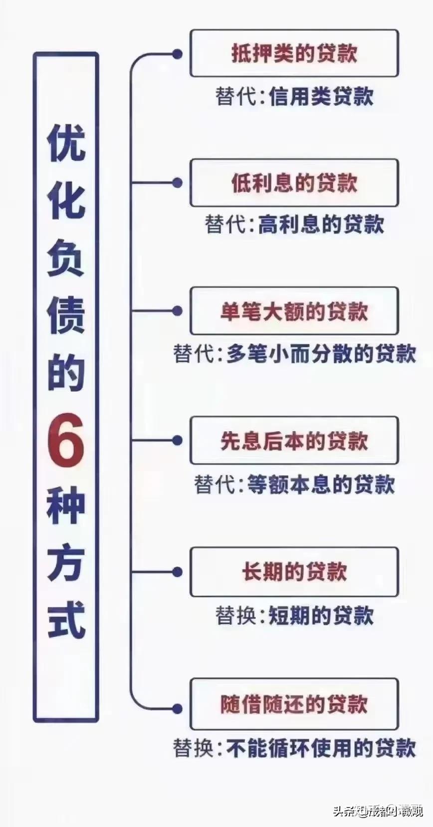 中资离岸债每日总结(5.8)|平安海外控股、南平武夷集团发行