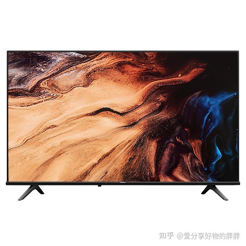 人工智能+三色激光技术 Vidda发布2024旗舰电视、投影新品