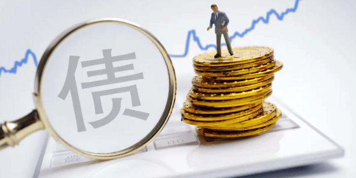 光大保德信行业轮动荣获天相投顾五年期5A评级