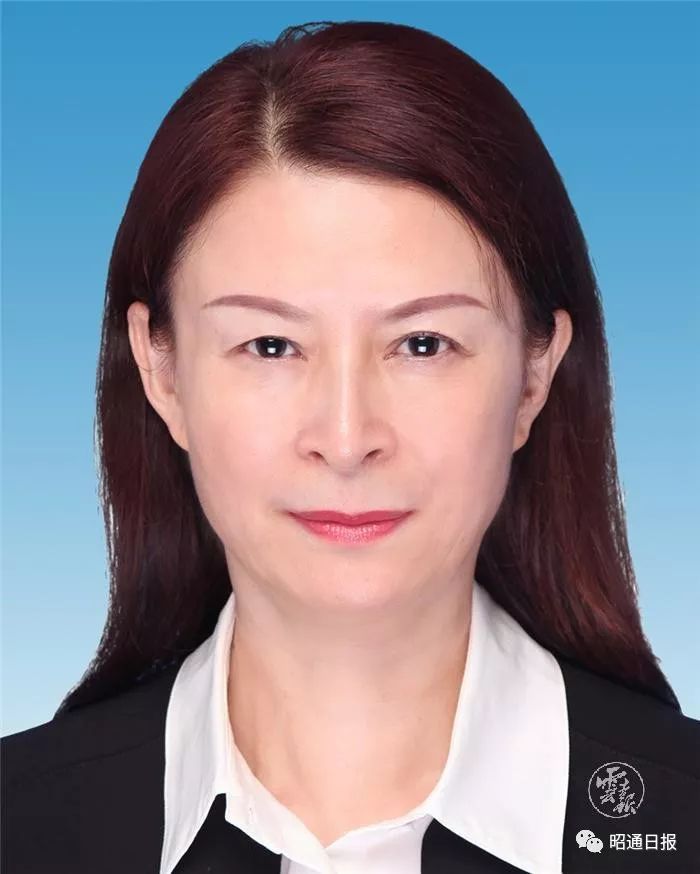 通化东宝(600867.SH)：副总经理陈红拟减持不超过7万股