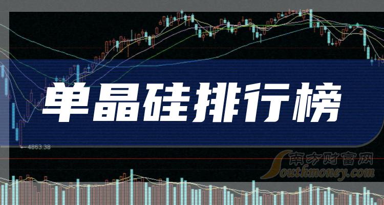 2023年TCL实业营收突破1,200亿元，同比增长13%