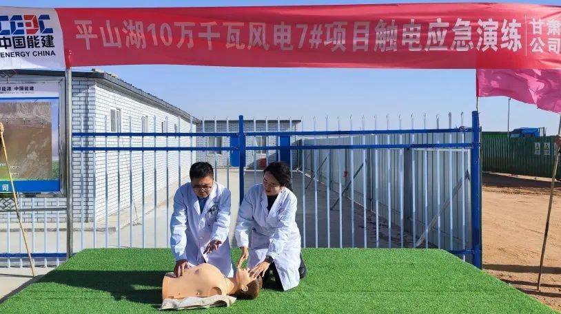 一周保险速览（5.4—5.10）