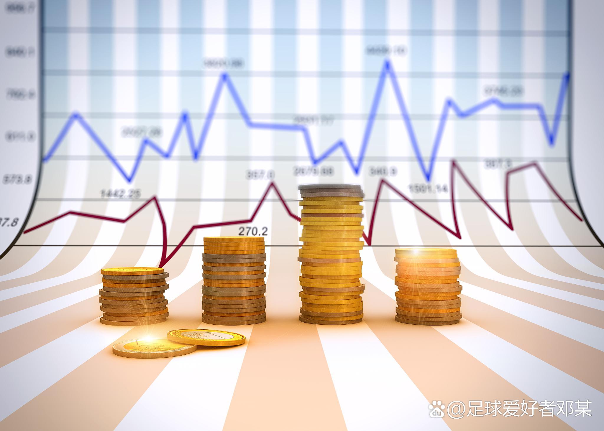 央行最新报告回应如何看待长期国债收益率