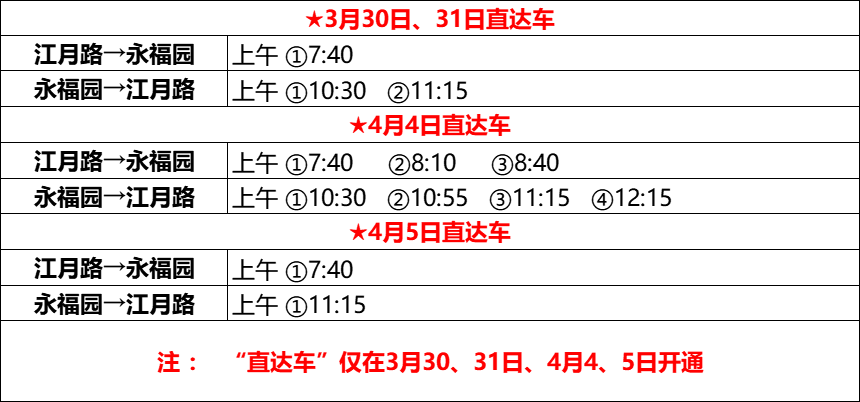 2024年5月11日今日丁二酸价格最新行情消息