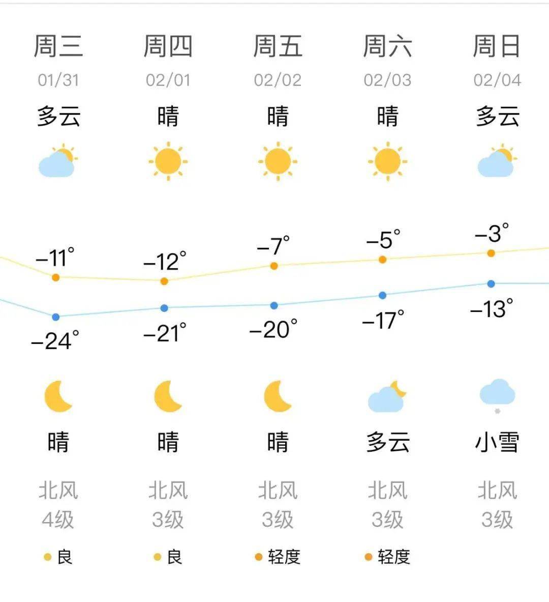 2024年5月11日今日丁二酸价格最新行情消息