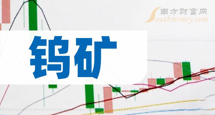 2024年5月11日今日正戊腈价格最新行情消息