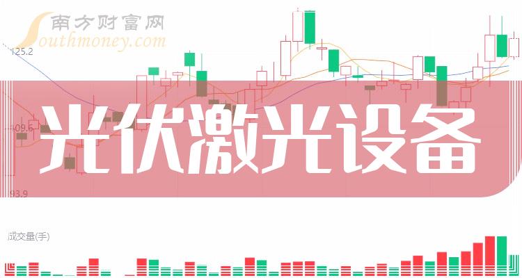 2024年5月11日今日正戊腈价格最新行情消息