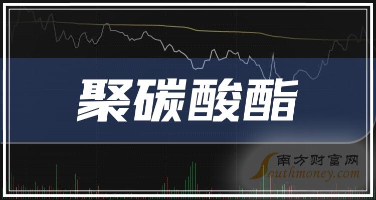 2024年5月13日无氯苯甲醇报价最新价格多少钱