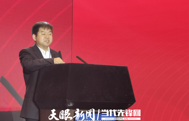 大北农：公司暂未考虑相关业务拓展