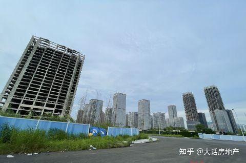 泛海控股：因金融借款合同纠纷被民生银行起诉，涉案金额超50亿元