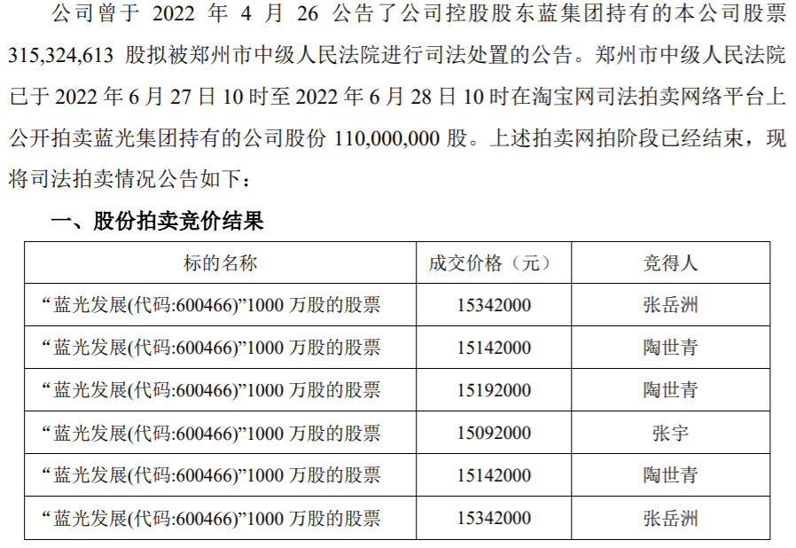 蓝宇股份过会后四个多月仍未注册，毛利率及财务内控引关注