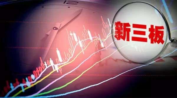 再迎新规！券商这类业务有望大爆发！