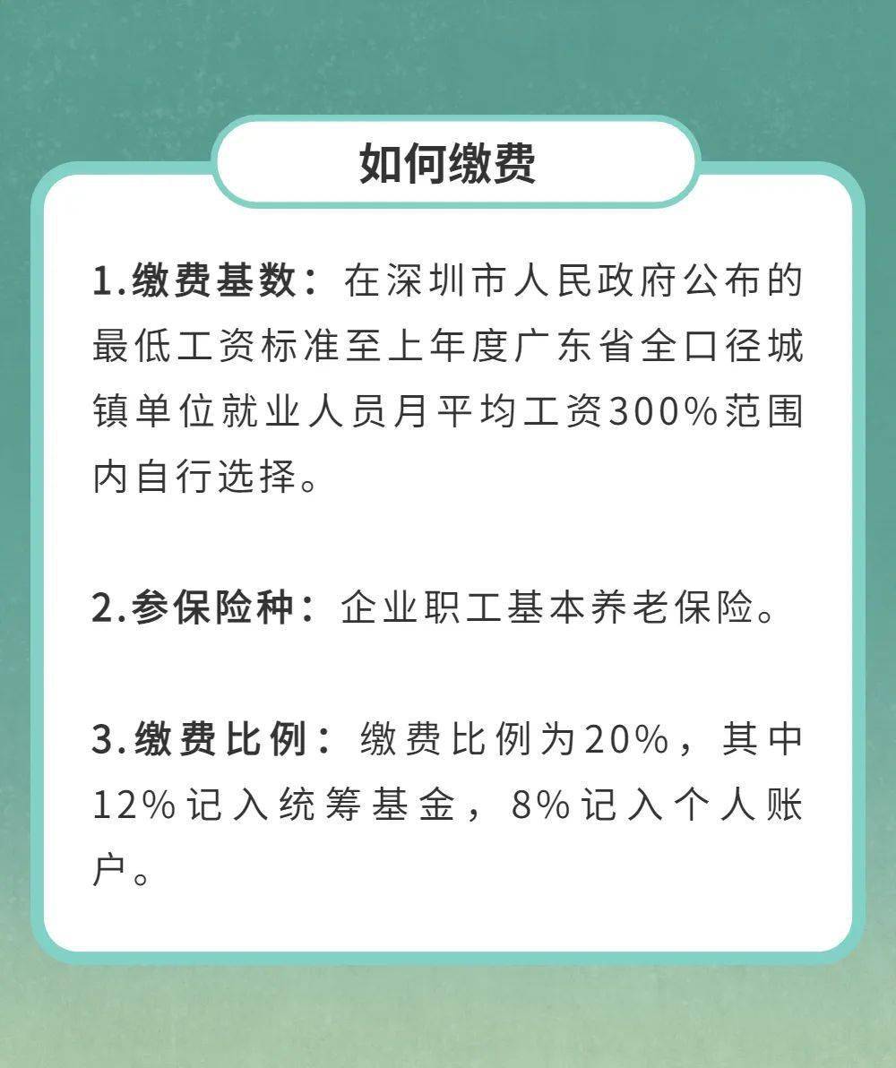 2023年平均工资出炉，哪些行业收入增长快？