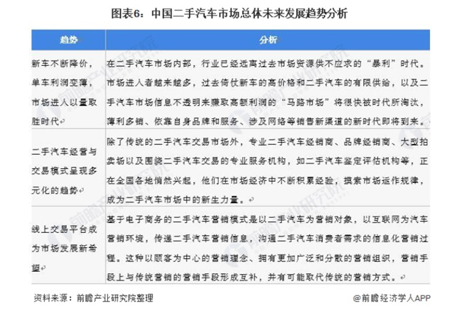 地质工程行业市场状况及未来发展趋势_拥有“如意行”驾乘险，出行更顺畅！,人保有温度