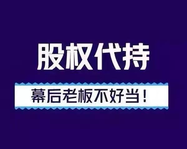 深交所向鸿博股份发出问询函 涉是否存在股权代持情形等