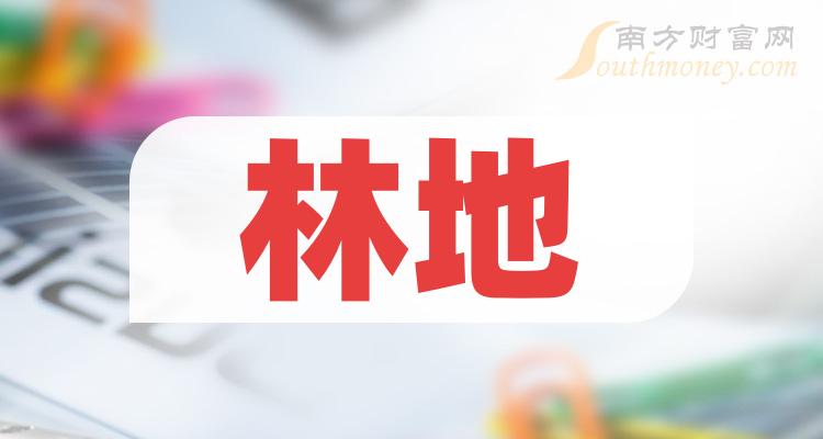 5月21日嘉欣丝绸涨停分析：环杭州湾大湾区，跨境电商，长三角一体化概念热股