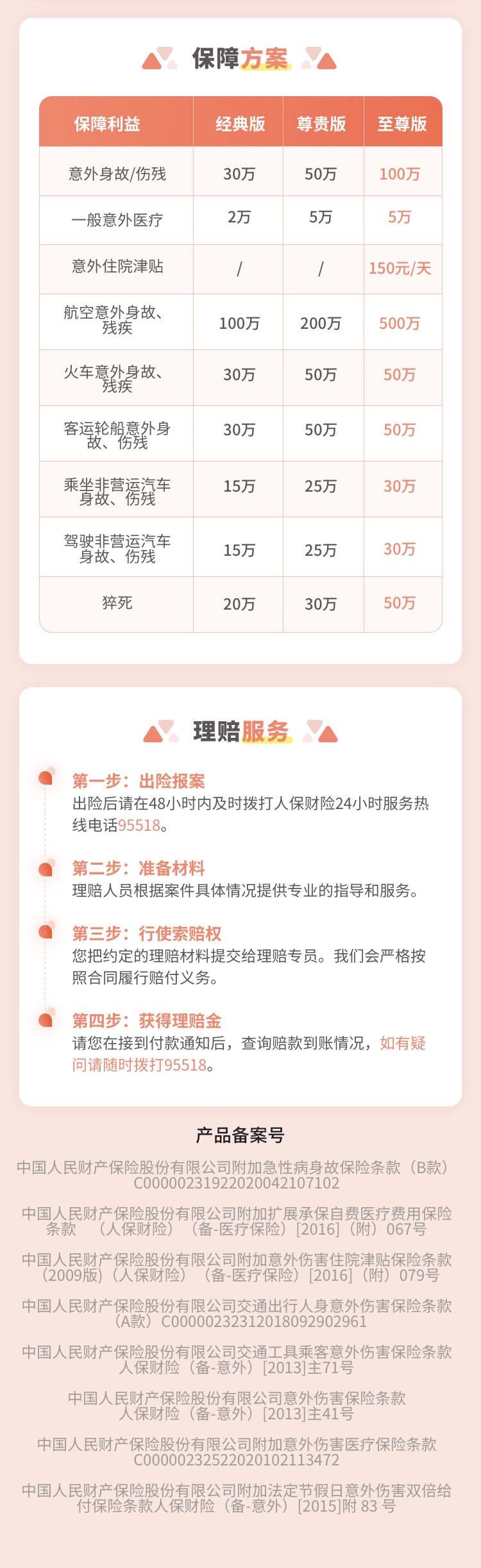中国消毒产品行业市场发展现状及前景趋势分析_人保车险,拥有“如意行”驾乘险，出行更顺畅！