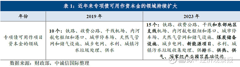 2024年5月23日今日棕刚玉价格最新行情消息