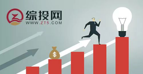 证监会副主席方星海：期待长期资金加大对股权创投基金配置比例