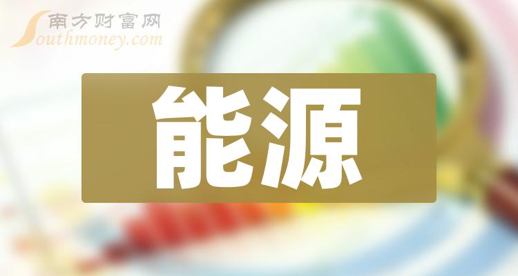 *ST龙宇：终止实施2023年员工持股计划