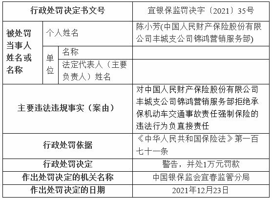 人保服务 ,人保有温度_有色金属行业市场供需情况分析2024