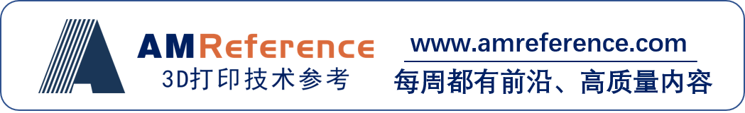 汇川技术获得实用新型专利授权：“板卡固定结构”