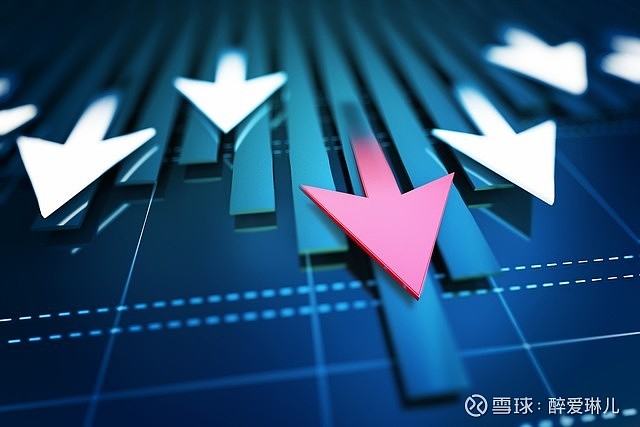 莱宝高科：公司自2023年起开展玻璃封装载板的相关开发工作