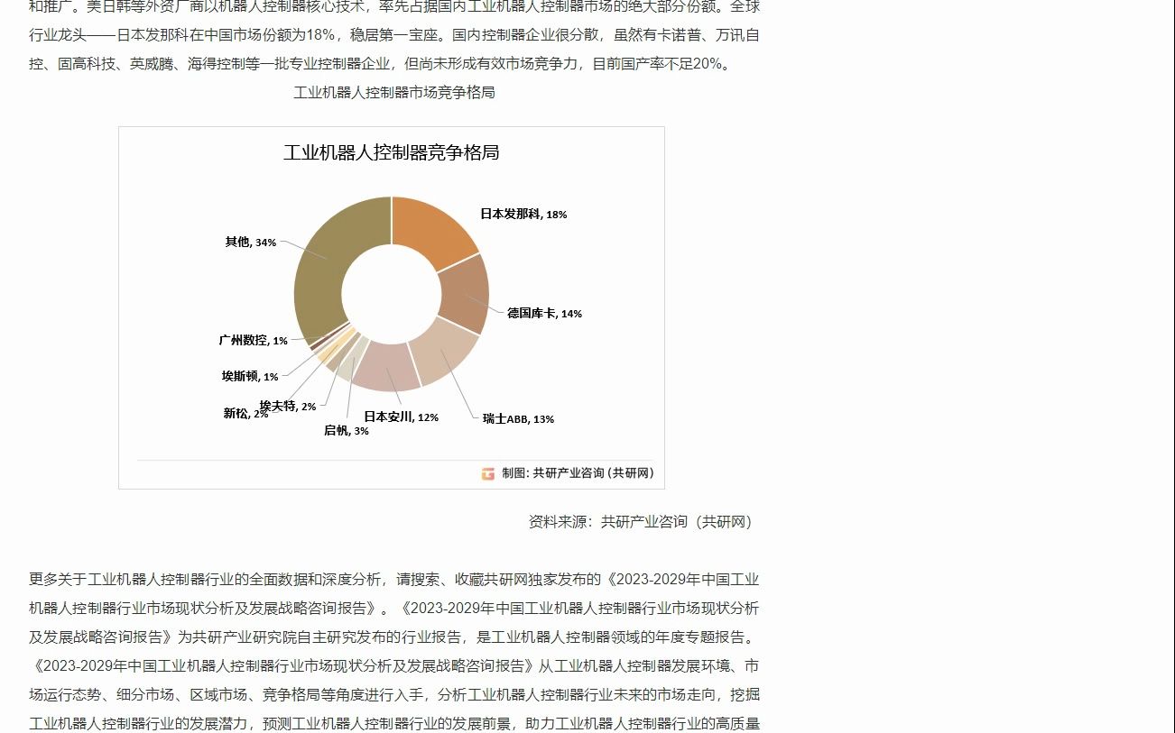 2023年中国智能建筑行业发展现状、竞争格局及未来发展趋势与前景分析_拥有“如意行”驾乘险，出行更顺畅！,人保护你周全