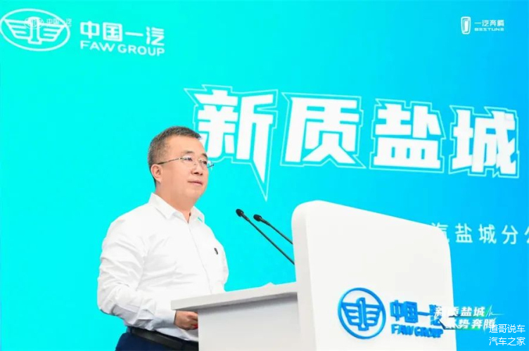 重磅！新能源，突传三大利好！