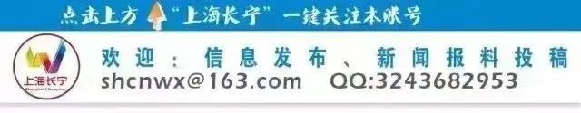 家电“迎新”掀热潮 “辞旧”难题如何解？