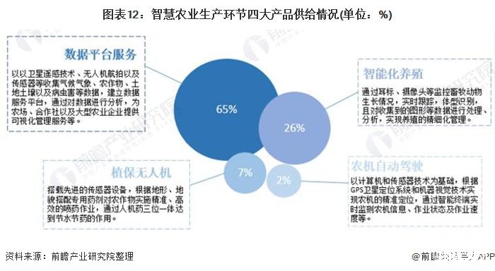 2024年中国技工学校行业的产业链上下游结构及发展前景分析_人保伴您前行,人保有温度