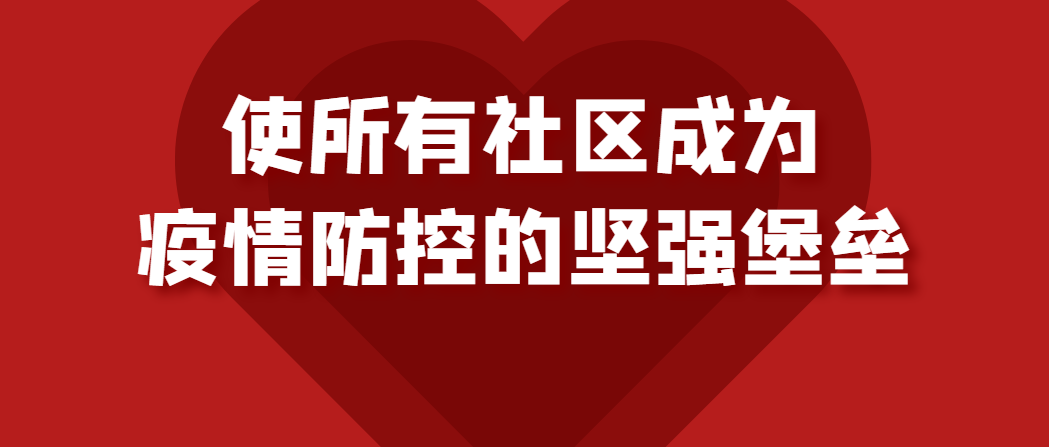 一则大消息，1500亿元科技龙头突然跳水！智能电网牛股成群，这些受益股未来业绩可期