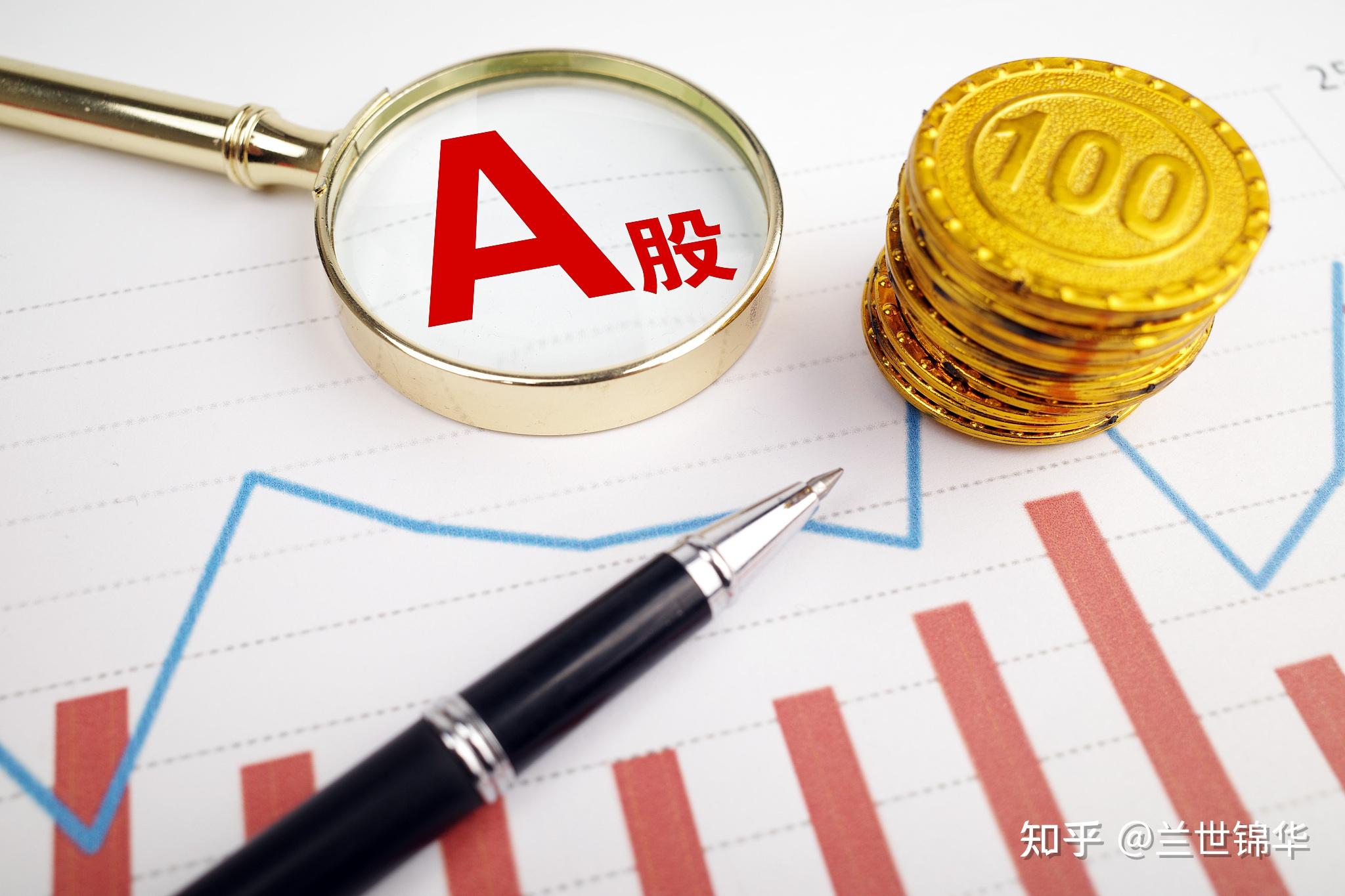 瑞银最新发声！海外长线资金开始买入，A股明年或更强