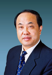 国家烟草专卖局原副局长何泽华一审被判死缓