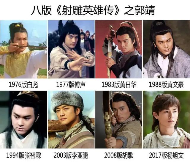 中国电影：《射雕英雄传：侠之大者》正在后期制作中，相关宣发工作将按计划开展
