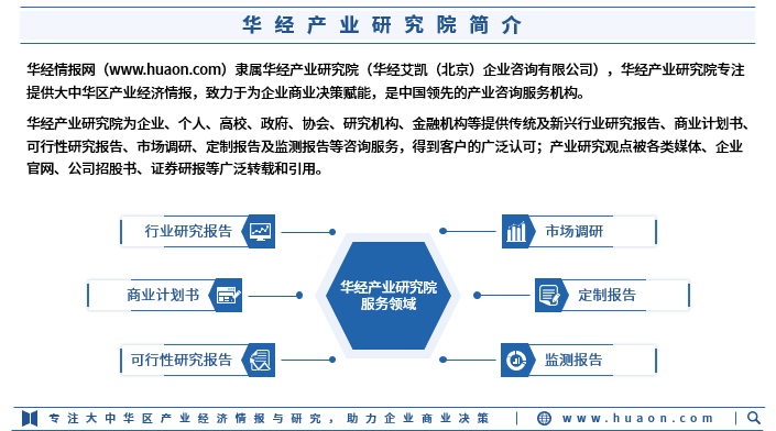 中国版“星链”计划曝光！相关产业链及上市公司整理