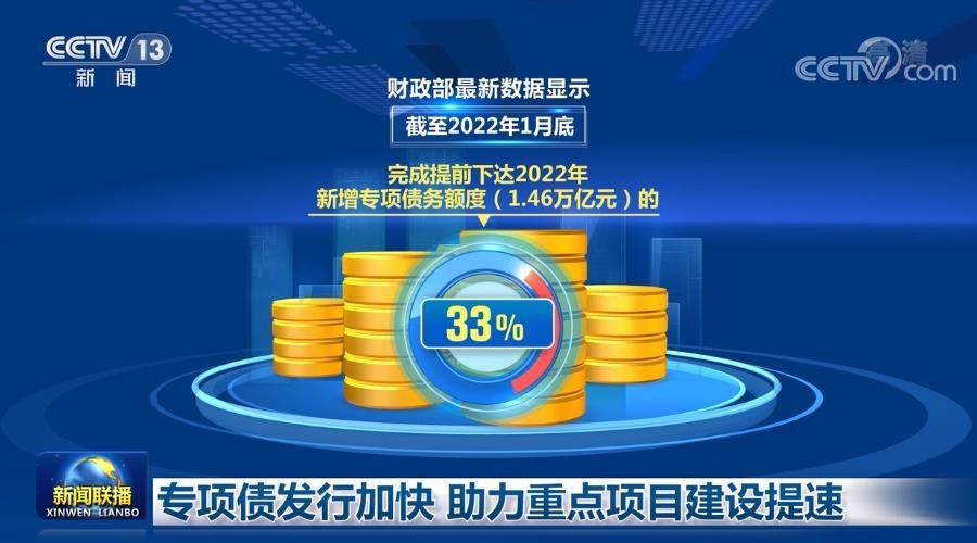 年内商业银行“二永债”发行提速，总规模已超6600亿元