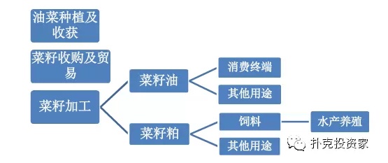 5月31日菜籽粕期货持仓龙虎榜分析：乾坤期货减仓12146手多单