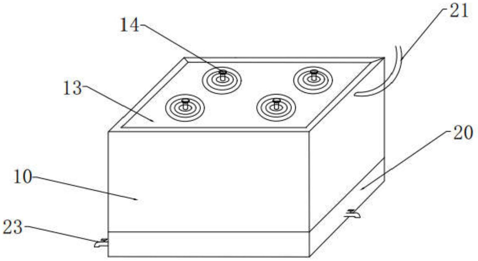 南网科技获得发明专利授权：“一种锅炉结垢故障预测方法、装置、设备和介质”